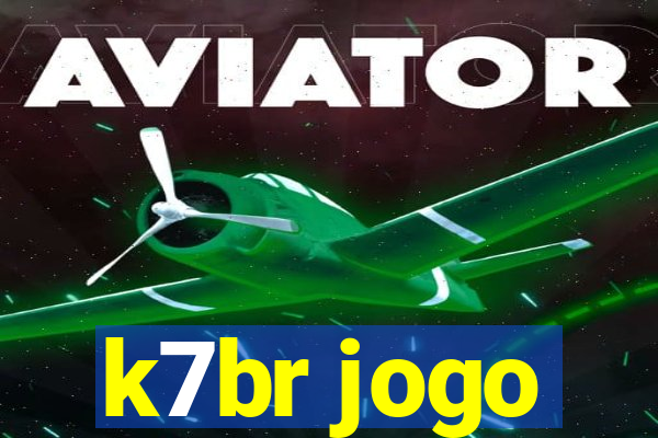 k7br jogo